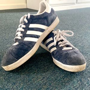 Adidas GAZELLE SHOES